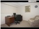 5 Tweedale Crct, Drewvale QLD 4116