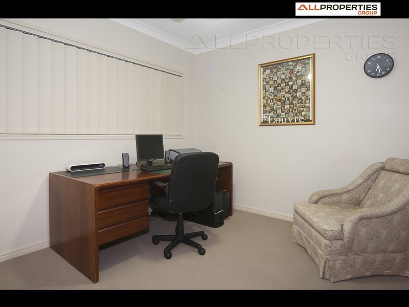 5 Tweedale Crct, Drewvale QLD 4116