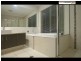5 Tweedale Crct, Drewvale QLD 4116