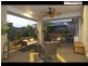5 Tweedale Crct, Drewvale QLD 4116