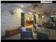 5 Tweedale Crct, Drewvale QLD 4116