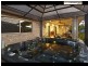 5 Tweedale Crct, Drewvale QLD 4116