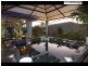 5 Tweedale Crct, Drewvale QLD 4116
