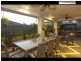 5 Tweedale Crct, Drewvale QLD 4116