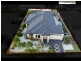 5 Tweedale Crct, Drewvale QLD 4116