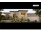 5 Tweedale Crct, Drewvale QLD 4116