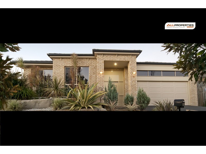 5 Tweedale Crct, Drewvale QLD 4116