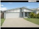 18 Herberton Street, Waterford QLD 4133
