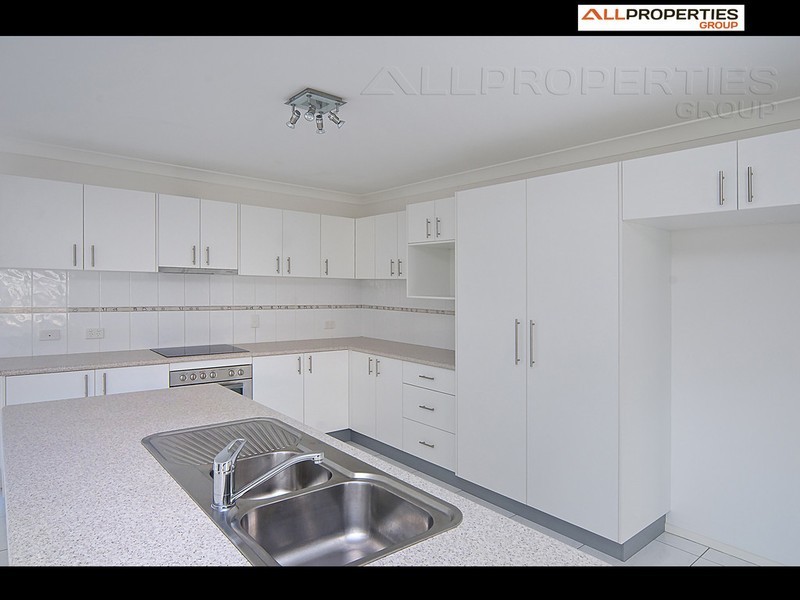 18 Herberton Street, Waterford QLD 4133