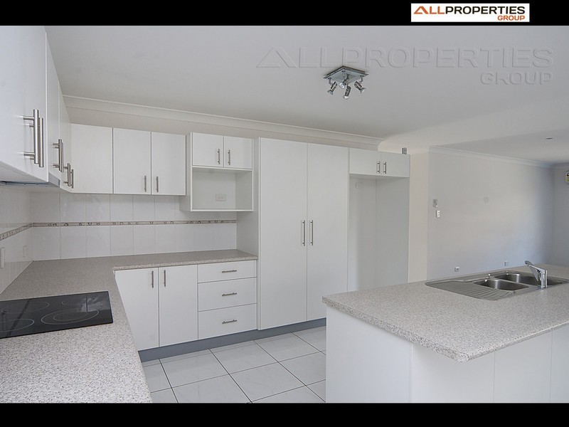 18 Herberton Street, Waterford QLD 4133