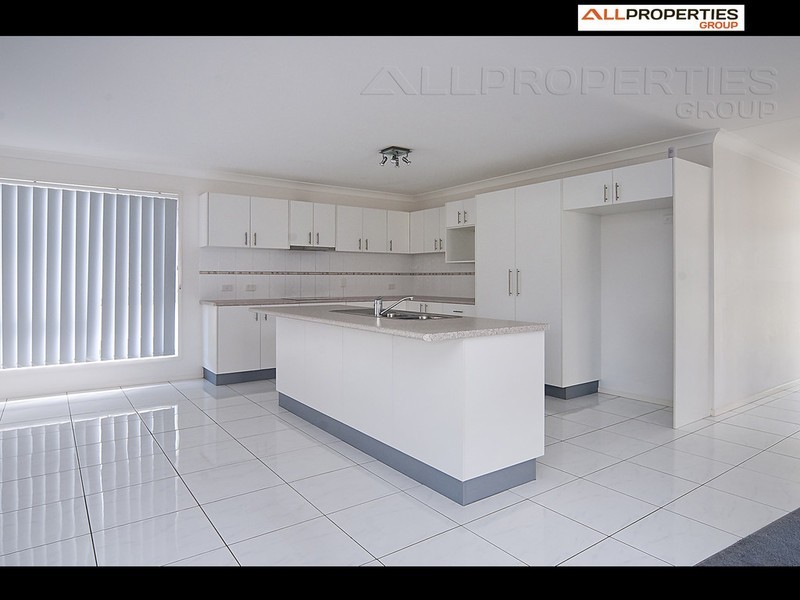 18 Herberton Street, Waterford QLD 4133