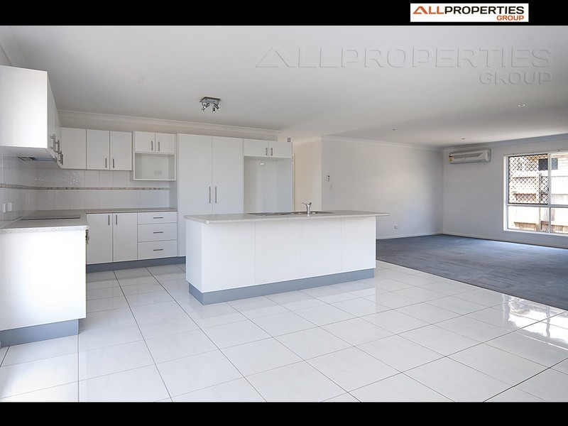 18 Herberton Street, Waterford QLD 4133