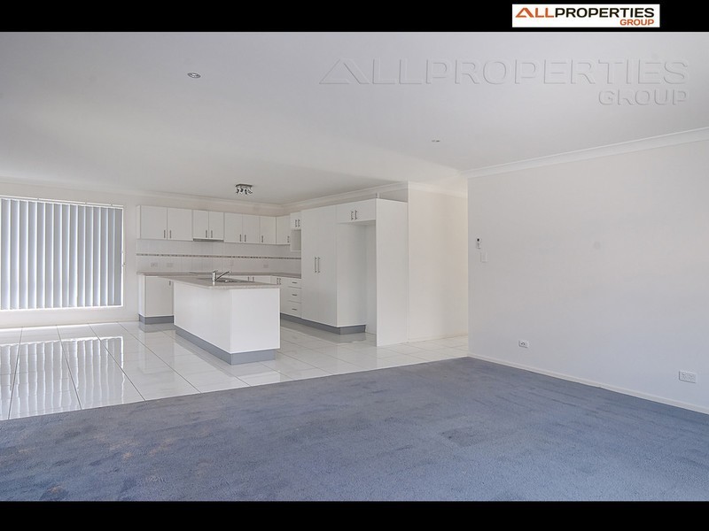 18 Herberton Street, Waterford QLD 4133