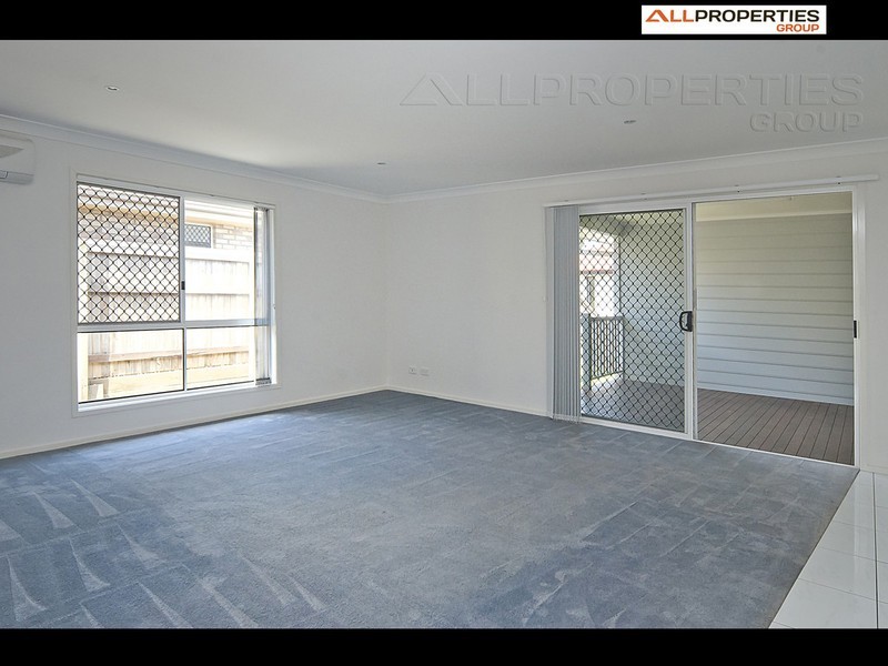 18 Herberton Street, Waterford QLD 4133