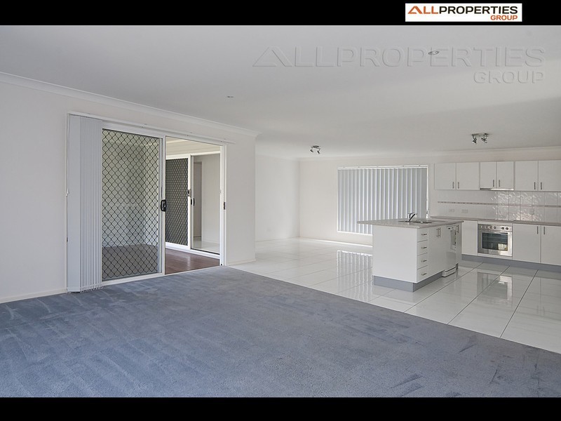 18 Herberton Street, Waterford QLD 4133