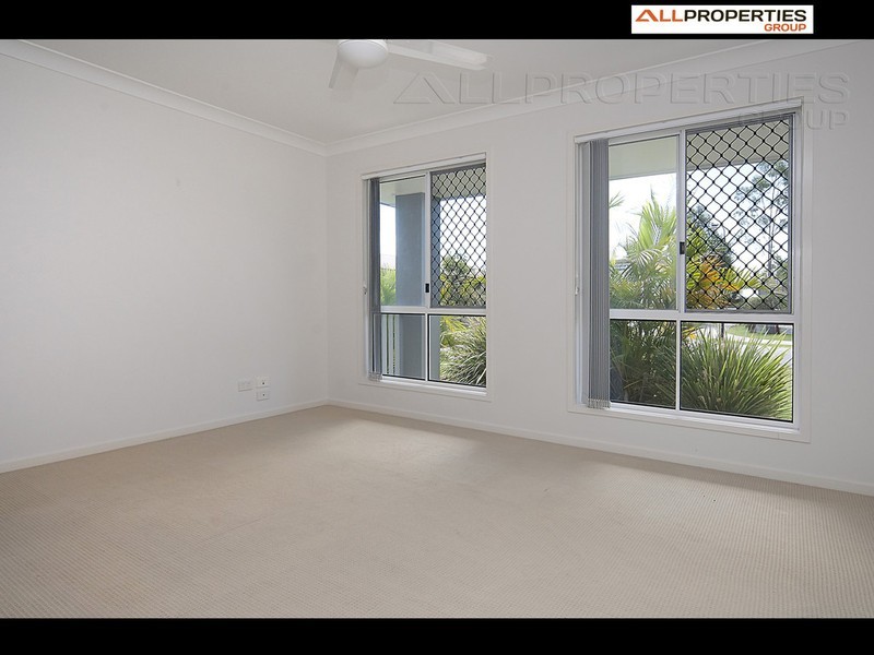 18 Herberton Street, Waterford QLD 4133