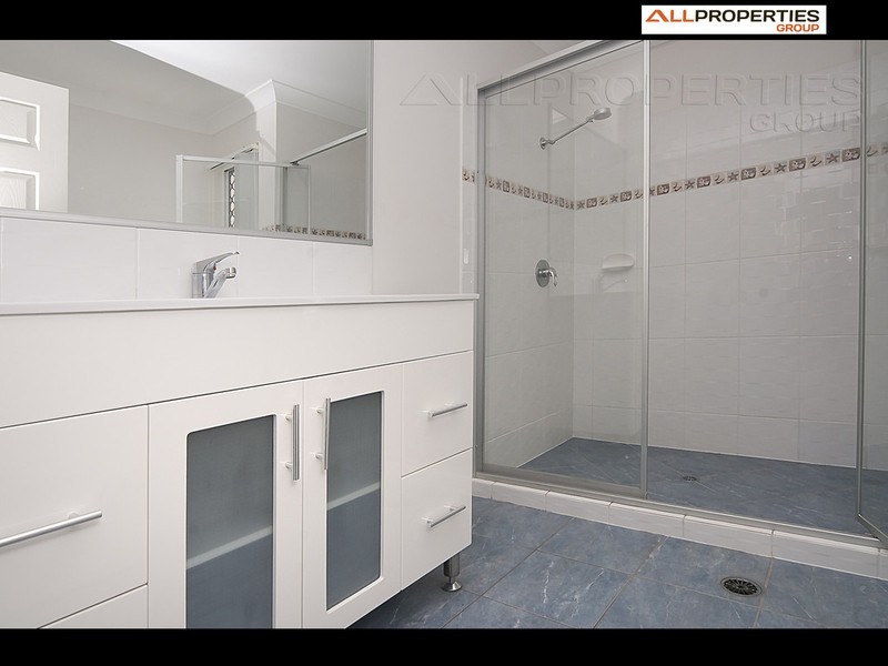 18 Herberton Street, Waterford QLD 4133