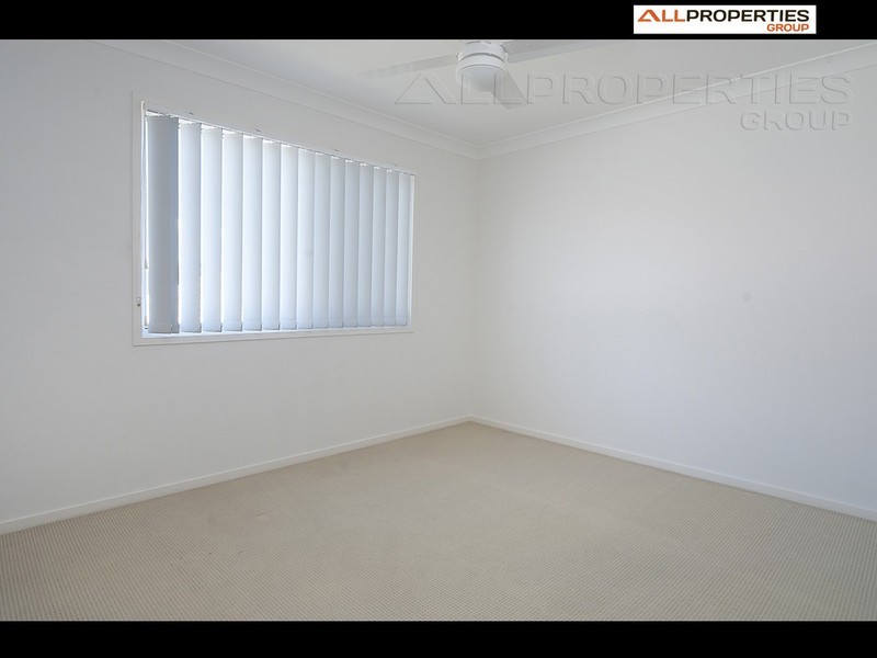 18 Herberton Street, Waterford QLD 4133