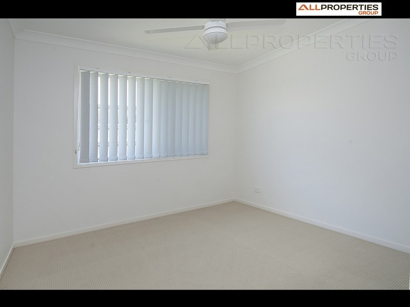 18 Herberton Street, Waterford QLD 4133