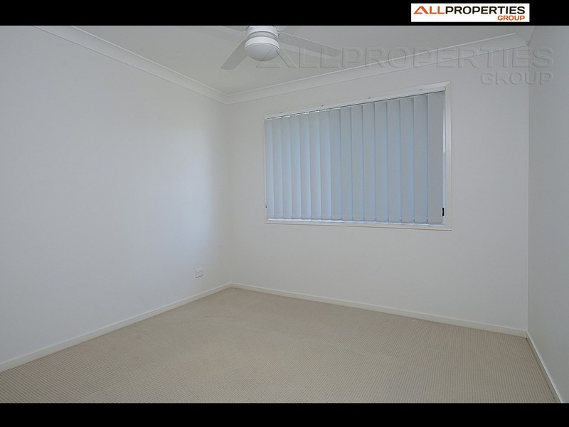 18 Herberton Street, Waterford QLD 4133