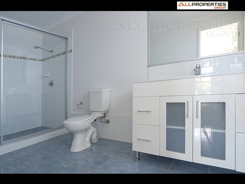 18 Herberton Street, Waterford QLD 4133