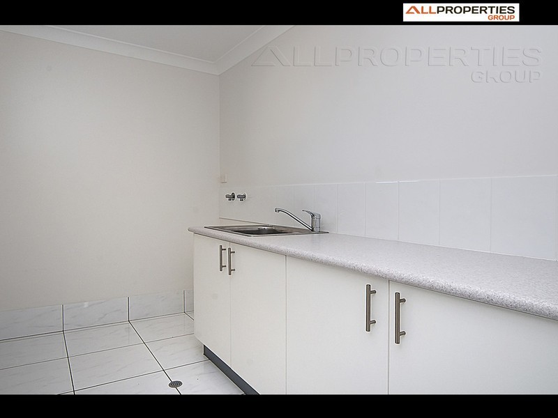 18 Herberton Street, Waterford QLD 4133