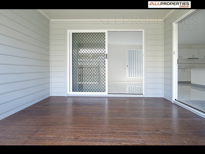 18 Herberton Street, Waterford QLD 4133