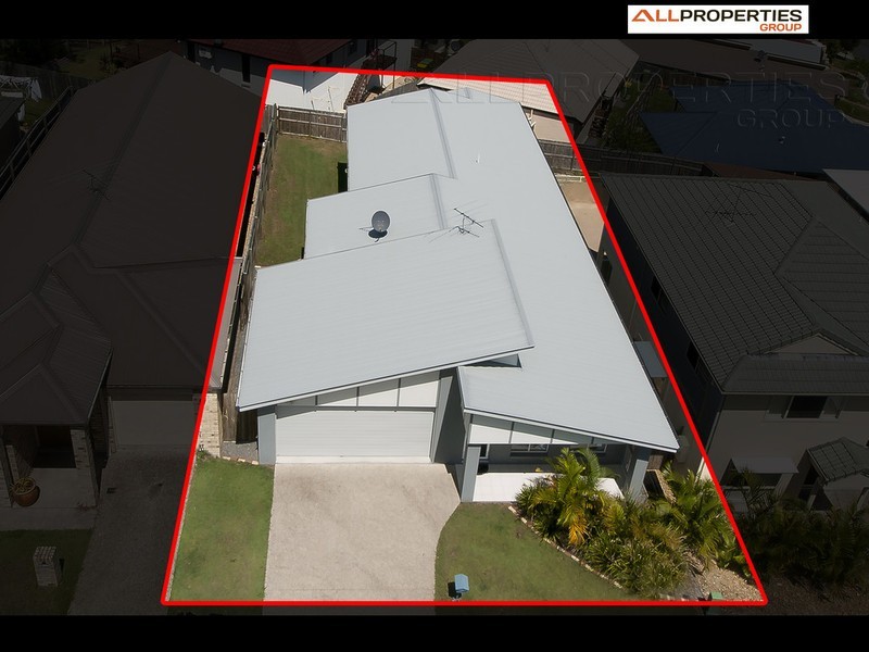 18 Herberton Street, Waterford QLD 4133