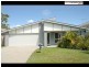 18 Herberton Street, Waterford QLD 4133