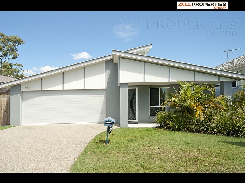 18 Herberton Street, Waterford QLD 4133