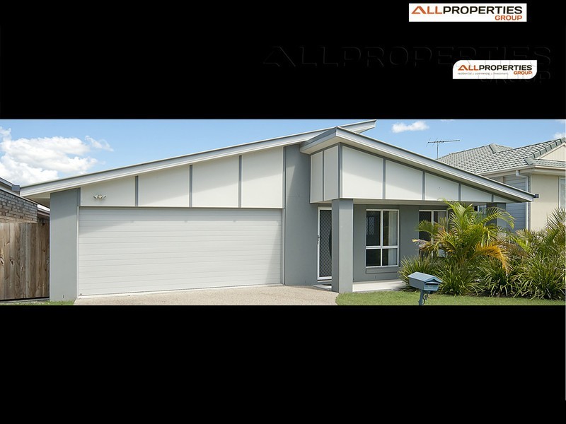 18 Herberton Street, Waterford QLD 4133