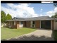 83 Middle Rd, Hillcrest QLD 4118