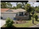 12 Taylor place, Forest Lake QLD 4078