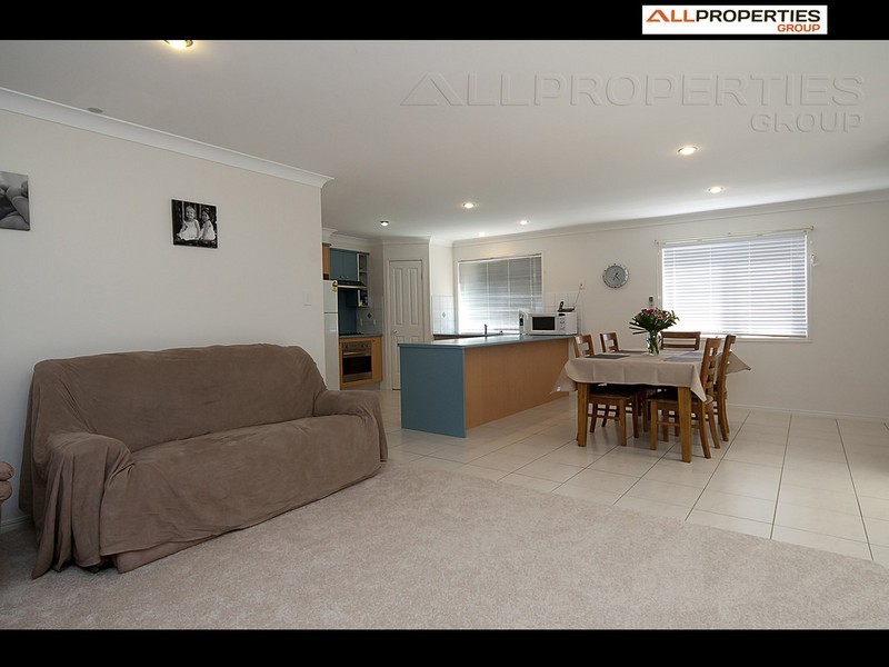 12 Taylor place, Forest Lake QLD 4078