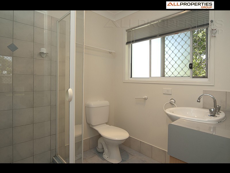 12 Taylor place, Forest Lake QLD 4078