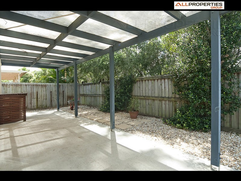 12 Taylor place, Forest Lake QLD 4078