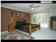 7 St Ives Circuit, Forest Lake QLD 4078