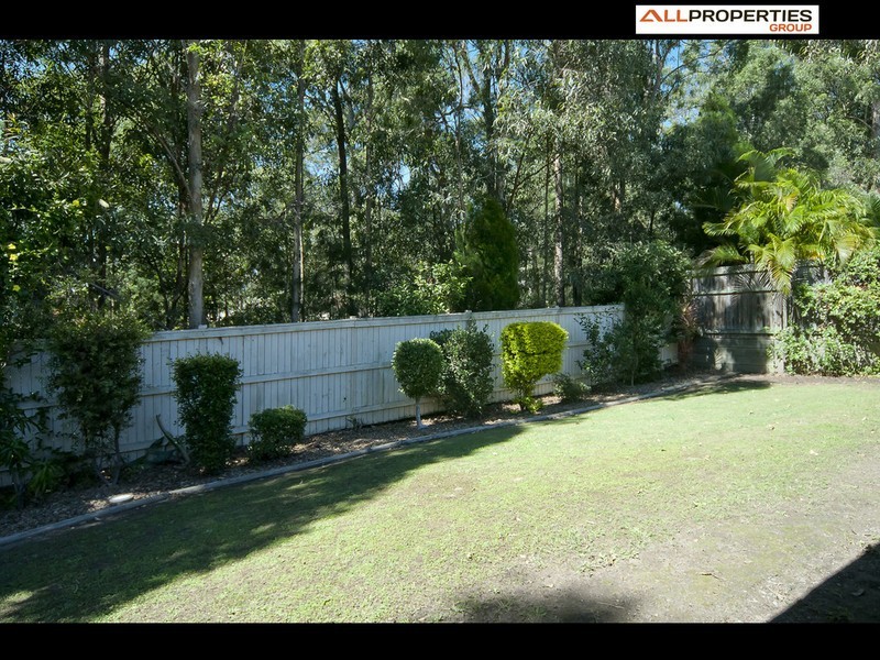 7 St Ives Circuit, Forest Lake QLD 4078
