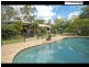 49 Forestdale Drive, Forestdale QLD 4118