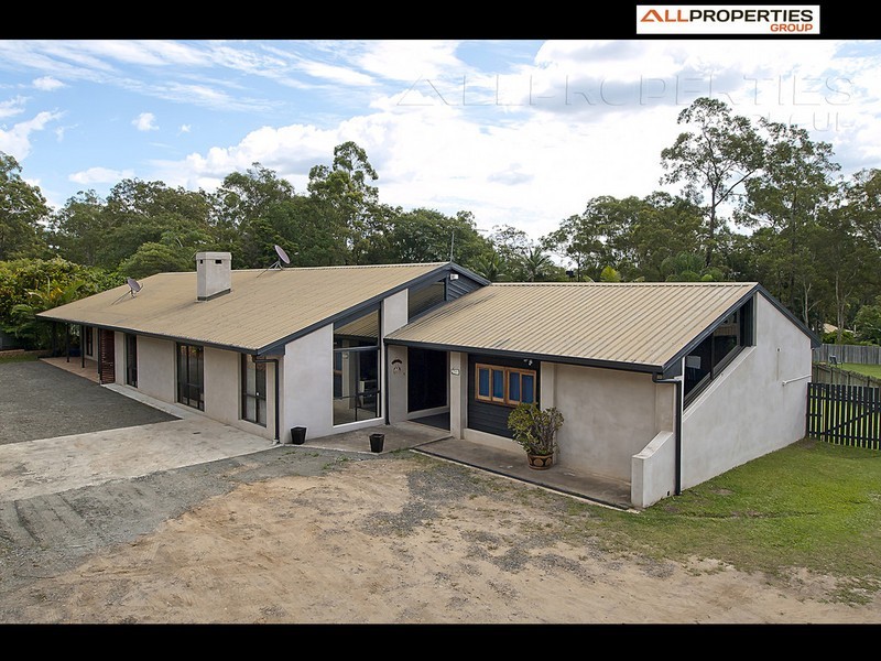 49 Forestdale Drive, Forestdale QLD 4118