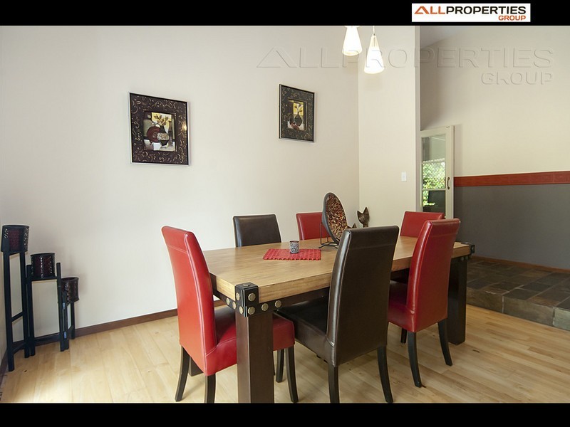 49 Forestdale Drive, Forestdale QLD 4118