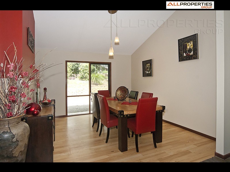 49 Forestdale Drive, Forestdale QLD 4118