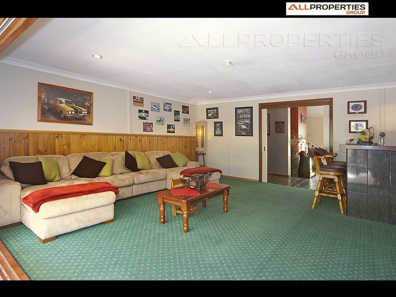 49 Forestdale Drive, Forestdale QLD 4118