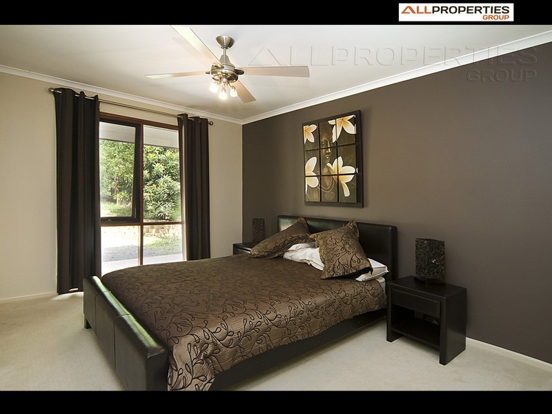 49 Forestdale Drive, Forestdale QLD 4118