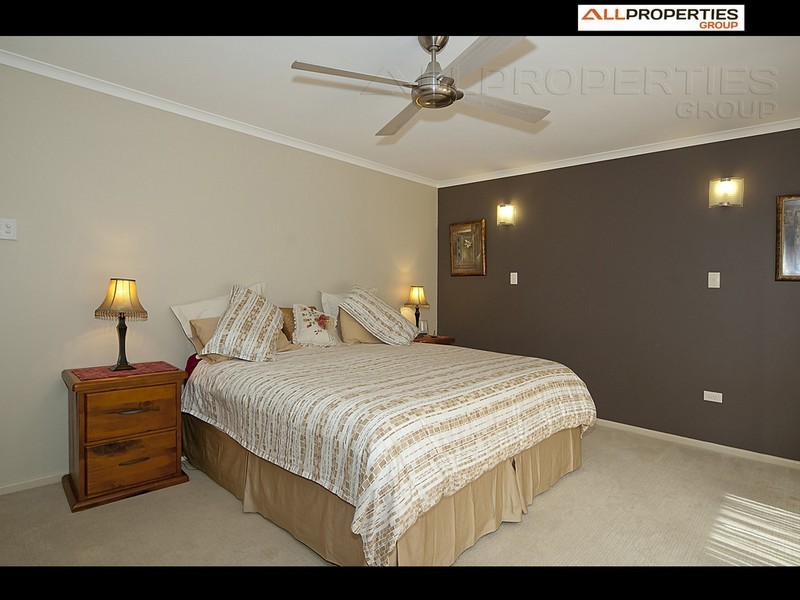 49 Forestdale Drive, Forestdale QLD 4118