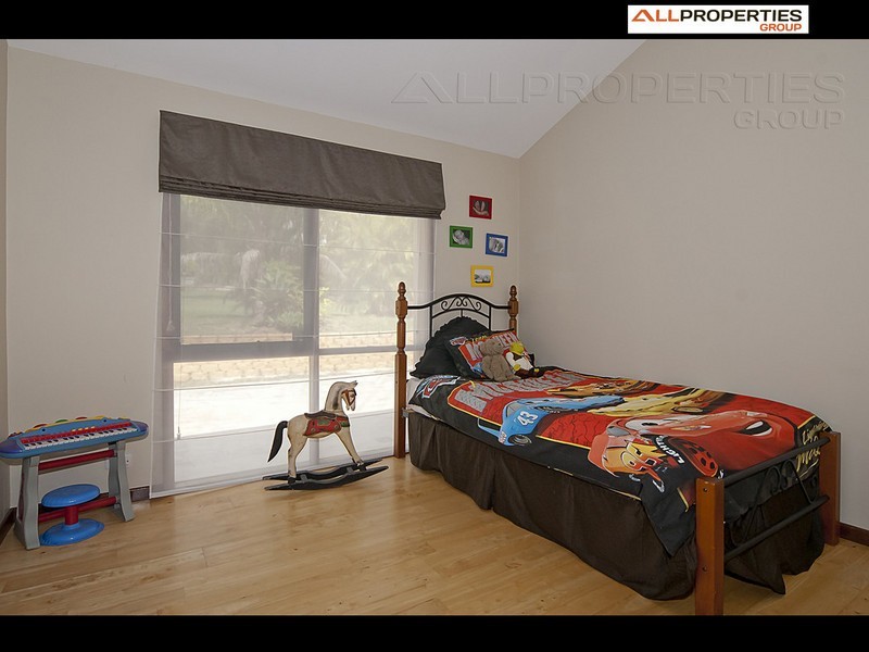 49 Forestdale Drive, Forestdale QLD 4118