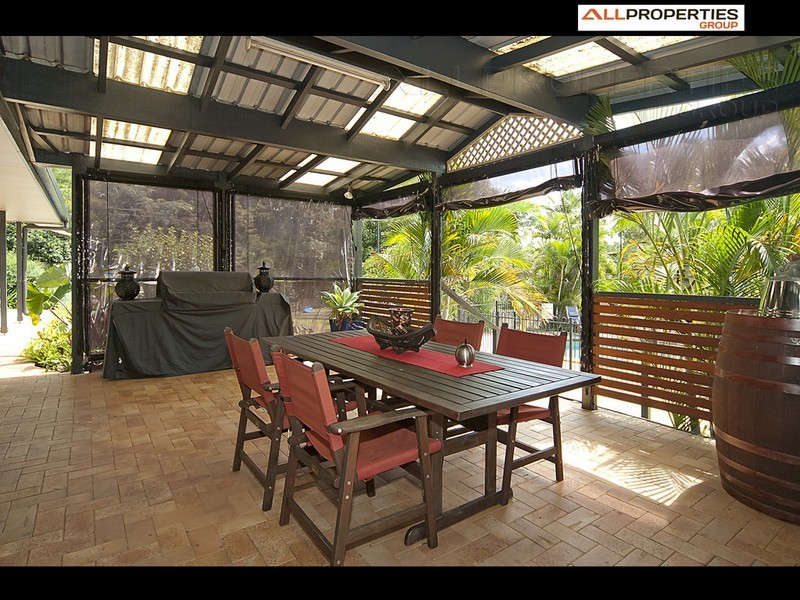 49 Forestdale Drive, Forestdale QLD 4118