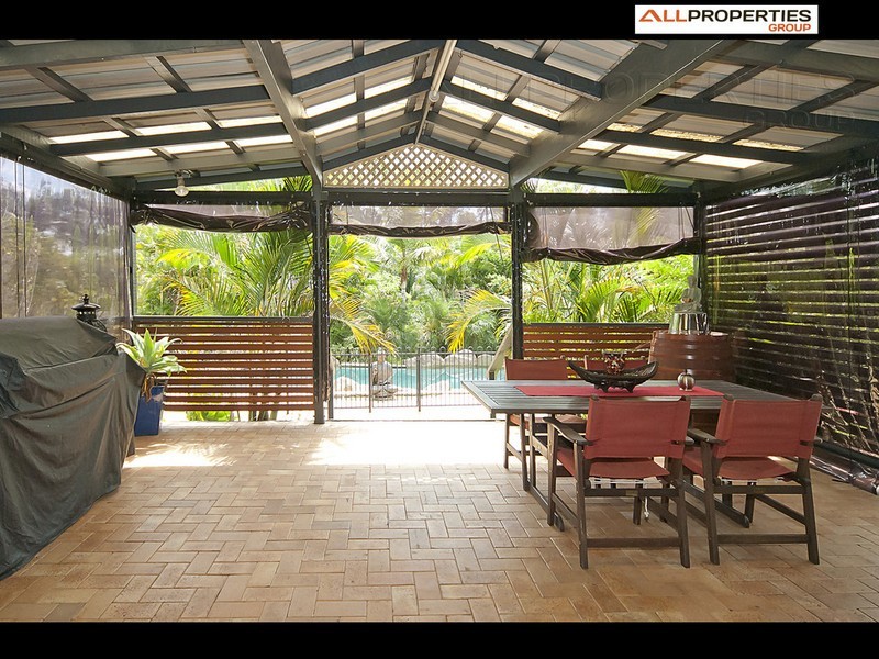 49 Forestdale Drive, Forestdale QLD 4118