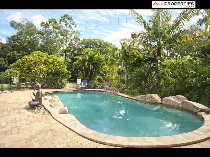 49 Forestdale Drive, Forestdale QLD 4118