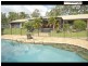 49 Forestdale Drive, Forestdale QLD 4118